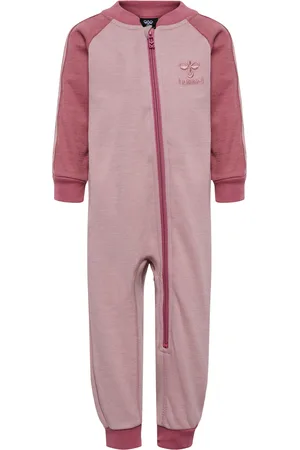 Hummel Sparkedragt/Body