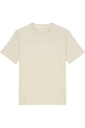 Marc O’ Polo Bluser & t-shirts