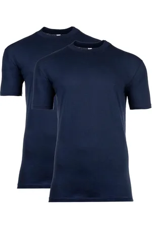 Hom Bluser & t-shirts
