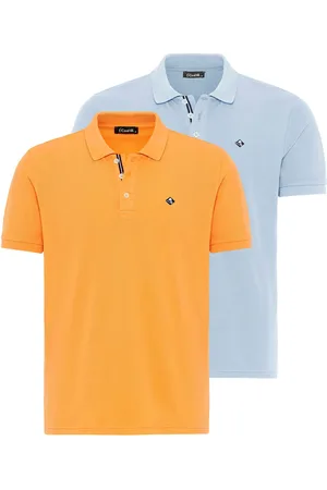 Cool Hill Bluser & t-shirts 
