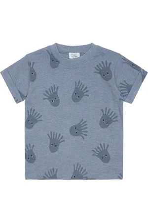 Hust & Claire Shirts 