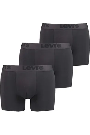 Levi