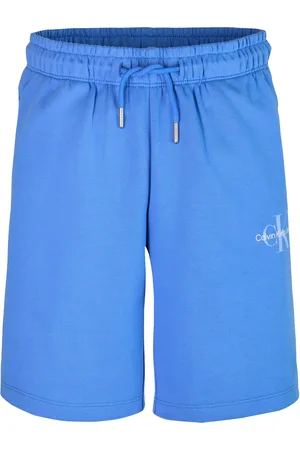 Calvin Klein Bukser