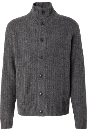 JACK & JONES Cardigan