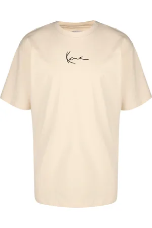 Karl Kani Bluser & t-shirts
