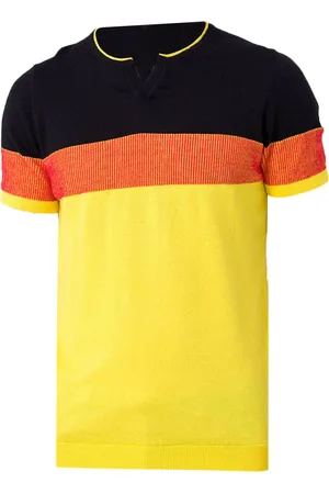 Dandalo Bluser & t-shirts