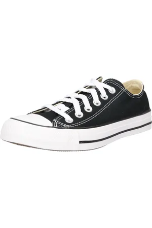 Converse Sneaker low 