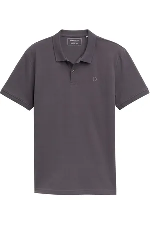 TOM TAILOR Bluser & t-shirts