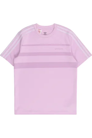 adidas Shirts