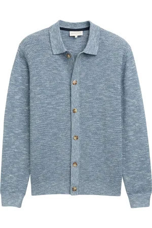 TOM TAILOR Cardigan