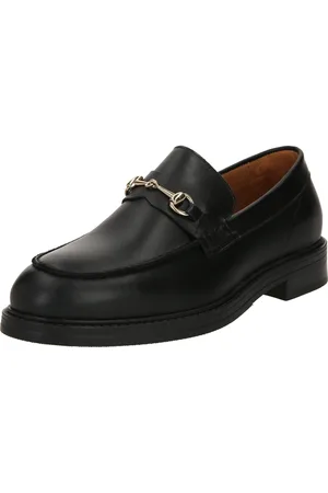 SELECTED Slipper