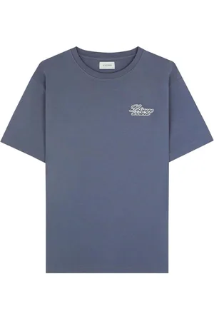 SCALPERS Bluser & t-shirts