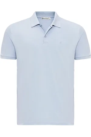 Dandalo Bluser & t-shirts