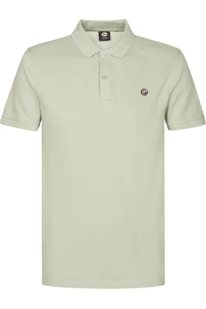 Petrol Industries Bluser & t-shirts 