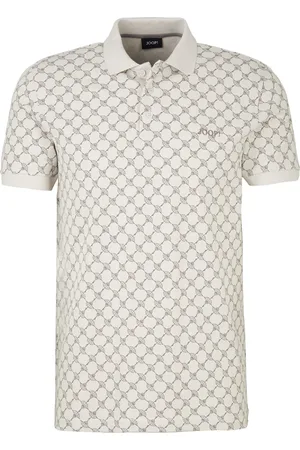 JOOP! Bluser & t-shirts 