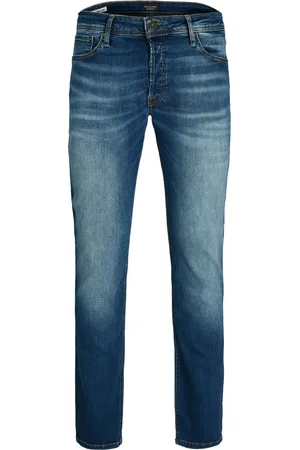 JACK & JONES Jeans 