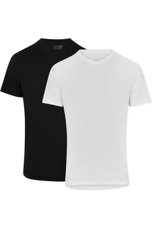 DANISH ENDURANCE Bluser & t-shirts