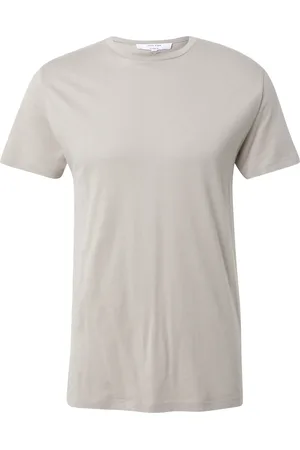 DAN FOX APPAREL Bluser & t-shirts 