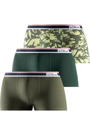 QS by s.Oliver Boksershorts