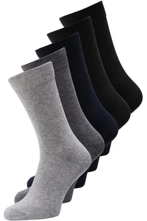 JACK & JONES Sokker 