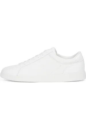 Calvin Klein Sneaker low