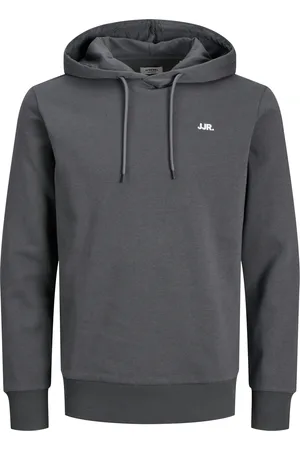 JJ Sweatshirt 