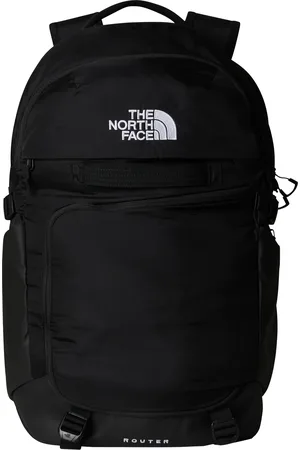 The North Face Rygsæk