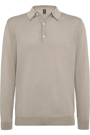 Boggi Milano Cardigan