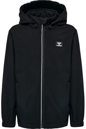 Hummel Funktionsjakke 
