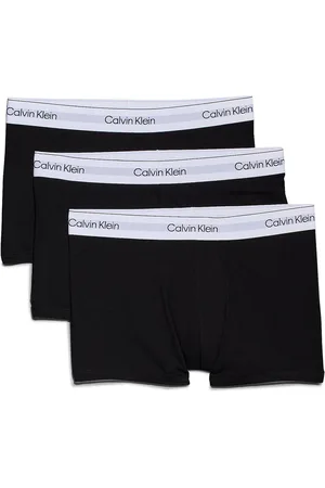 Calvin Klein Boksershorts