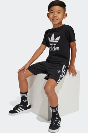 adidas Joggingdragt 