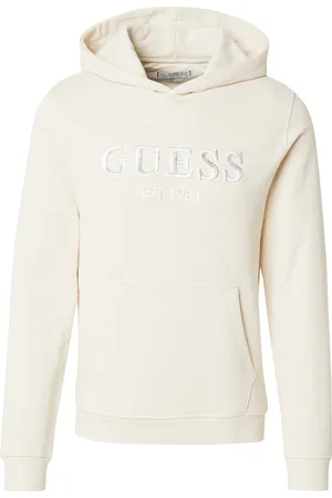 Guess Sweatshirt 