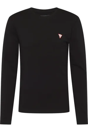 Guess Bluser & t-shirts