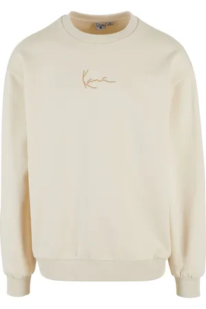 Karl Kani Sweatshirt