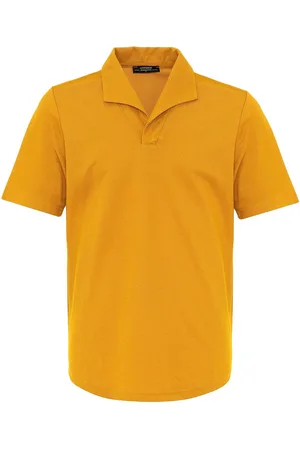 Antioch Bluser & t-shirts