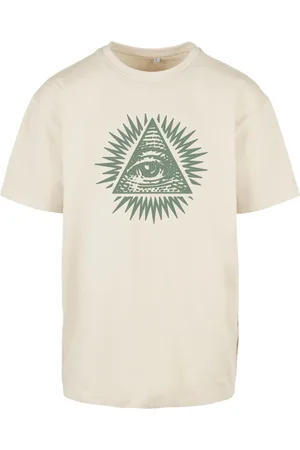 Mister Tee Bluser & t-shirts 