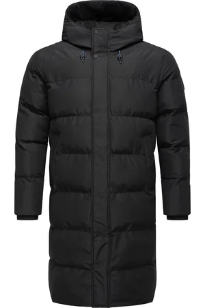 Ragwear Vinterfrakke 