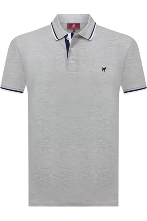 Williot Bluser & t-shirts