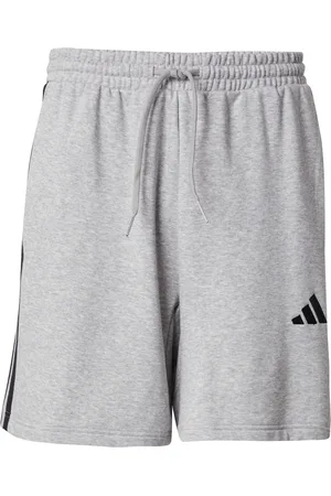 adidas Sportsbukser