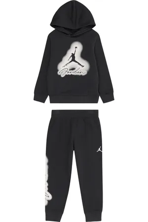 Jordan Joggingdragt