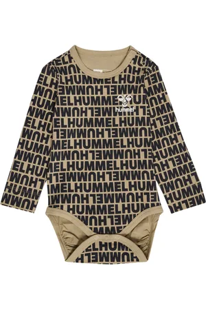 Hummel Sparkedragt/Body