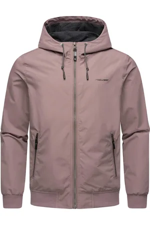 Ragwear Funktionsjakke 