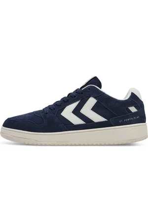 Hummel Sneaker low