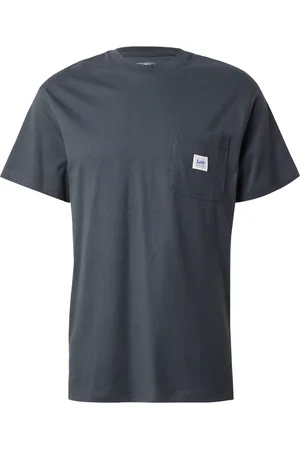 Lee Bluser & t-shirts 