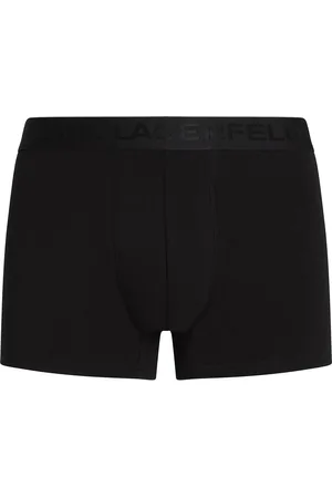 Karl Lagerfeld Boksershorts