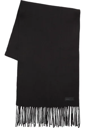 Pull&Bear Sjal