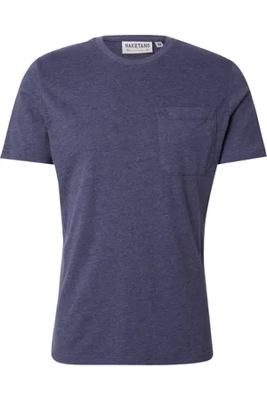 Naketano Bluser & t-shirts