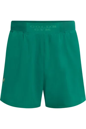 GOLD´S GYM APPAREL Sportsbukser 