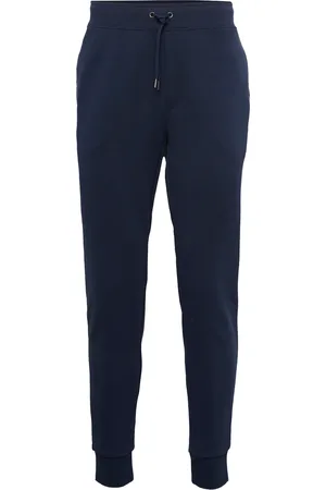 Ralph Lauren Bukser