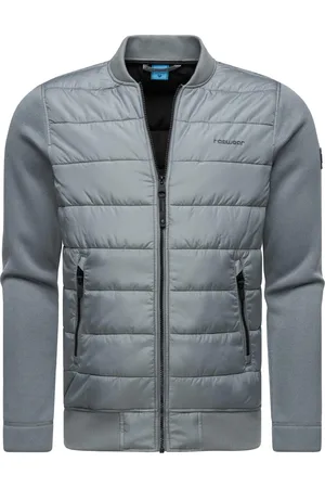 Ragwear Overgangsjakke